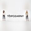 topgearny